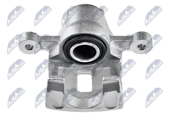 Bremssattel Hinterachse links für HYUNDAI KIA ix35 SPORTAGE III