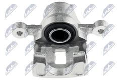 Bremssattel Hinterachse links für HYUNDAI KIA ix35 SPORTAGE III