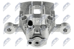 Bremssattel Hinterachse rechts für HYUNDAI KIA ix35 SPORTAGE III