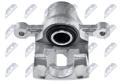 Bremssattel Hinterachse links für HYUNDAI KIA i30 Kombi CEE'D Schrägheck SW PRO