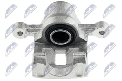 Bremssattel Hinterachse links für HYUNDAI KIA i30 Kombi CEE'D Schrägheck SW PRO