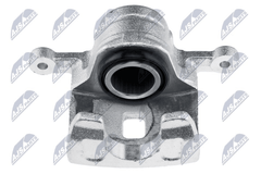 Bremssattel Hinterachse links für HYUNDAI KIA GRAND SANTA FÉ II III