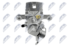 Bremssattel Hinterachse links für HYUNDAI KIA COUPE I II ELANTRA III Stufenheck