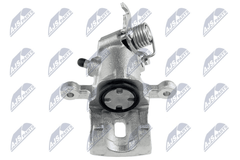 Bremssattel Hinterachse links für HYUNDAI KIA COUPE I II ELANTRA III Stufenheck