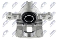 Bremssattel Hinterachse rechts für HYUNDAI KIA ACCENT III Stufenheck CERATO II