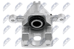 Bremssattel Hinterachse links für HYUNDAI i20 I