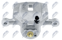 Bremssattel Hinterachse links für HYUNDAI H-1 Cargo Travel