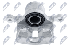 Bremssattel Hinterachse links für HYUNDAI H-1 Cargo Travel