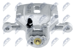 Bremssattel Hinterachse rechts für HYUNDAI H-1 Cargo Travel