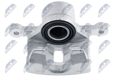 Bremssattel Hinterachse rechts für HYUNDAI H-1 Cargo Travel