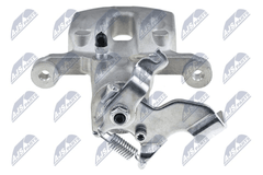 Bremssattel Hinterachse rechts für HYUNDAI VELOSTER