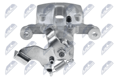 Bremssattel Hinterachse links für HYUNDAI VELOSTER