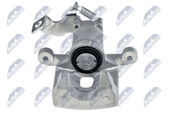 Bremssattel Hinterachse links für HYUNDAI VELOSTER