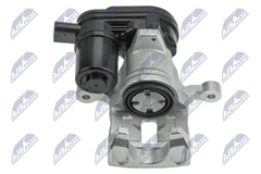 Bremssattel Hinterachse rechts für HYUNDAI KIA i30 Kombi Coupe Hatchback Van