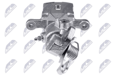 Bremssattel Hinterachse links für HYUNDAI KIA COUPE I II ELANTRA III Stufenheck