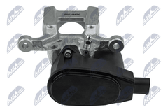 Bremssattel Hinterachse links für HYUNDAI KIA ix35 TUCSON SPORTAGE IV