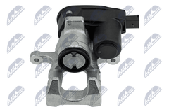 Bremssattel Hinterachse links für HYUNDAI KIA ix35 TUCSON SPORTAGE IV