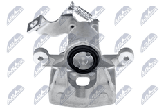 Bremssattel Hinterachse links für KIA SOUL II