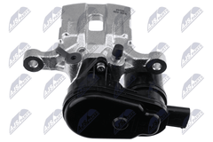 Bremssattel Hinterachse links für HYUNDAI KIA i30 FASTBACK Kombi KONA Hatchback