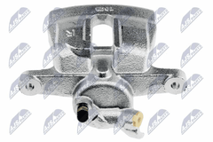 Bremssattel Hinterachse rechts für LAND ROVER DISCOVERY III VAN IV RANGE SPORT I