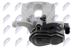 Bremssattel Hinterachse links für LAND ROVER RANGE IV SPORT II