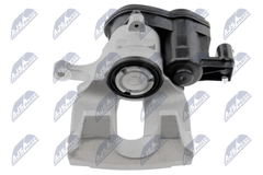 Bremssattel Hinterachse links für LAND ROVER RANGE IV SPORT II