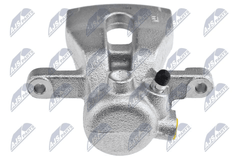 Bremssattel Hinterachse links für LAND ROVER FREELANDER 2 VAN