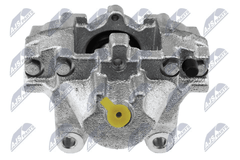 Bremssattel Hinterachse links für MERCEDES-BENZ C-KLASSE T-Model Sportcoupe