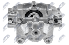 Bremssattel Hinterachse links für CHRYSLER MERCEDES-BENZ CROSSFIRE C-KLASSE
