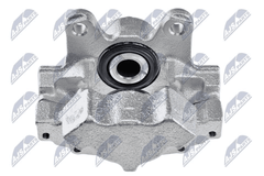 Bremssattel Hinterachse links für CHRYSLER MERCEDES-BENZ CROSSFIRE C-KLASSE