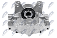 Bremssattel Hinterachse links für CHRYSLER MERCEDES-BENZ CROSSFIRE C-KLASSE