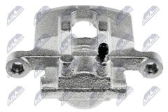 Bremssattel Hinterachse links für CHRYSLER DODGE MITSUBISHI JEEP SEBRING