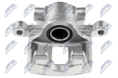 Bremssattel Hinterachse links für CHRYSLER DODGE MITSUBISHI JEEP SEBRING