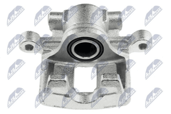 Bremssattel Hinterachse rechts für CHRYSLER DODGE MITSUBISHI JEEP SEBRING