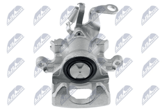 Bremssattel Hinterachse rechts für CITROËN MITSUBISHI PEUGEOT C4 AIRCROSS ASX