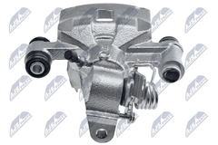 Bremssattel Hinterachse rechts für MAZDA 5 323 F VI Schrägheck S Stufenheck 626