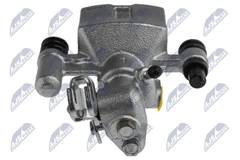 Bremssattel Hinterachse links für MAZDA FORD USA MX-6 XEDOS 6 PROBE II