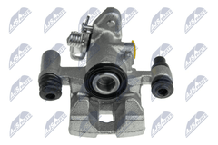Bremssattel Hinterachse links für MAZDA FORD USA MX-6 XEDOS 6 PROBE II