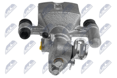Bremssattel Hinterachse rechts für MAZDA FORD USA MX-6 XEDOS 6 PROBE II