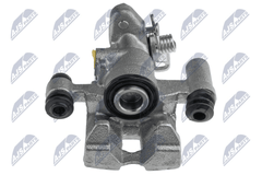 Bremssattel Hinterachse rechts für MAZDA FORD USA MX-6 XEDOS 6 PROBE II