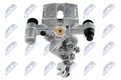 Bremssattel Hinterachse links für MAZDA MX-5 II