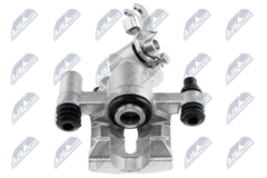 Bremssattel Hinterachse links für MAZDA MX-5 II