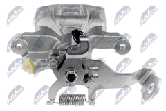 Bremssattel Hinterachse links für MAZDA 6 Kombi Stufenheck
