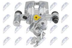 Bremssattel Hinterachse links für MAZDA MX-5 II