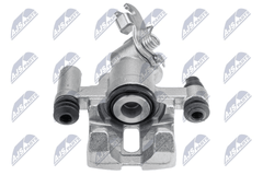 Bremssattel Hinterachse links für MAZDA MX-5 II