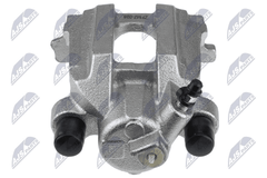 Bremssattel Hinterachse links für FORD MAZDA MAVERICK TRIBUTE