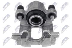 Bremssattel Hinterachse links für FORD MAZDA MAVERICK TRIBUTE