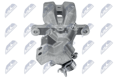 Bremssattel Hinterachse rechts für MAZDA MX-5 III
