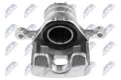 Bremssattel Hinterachse links für NISSAN PATROL GR V Wagon