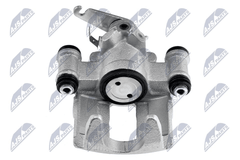 Bremssattel Hinterachse links für NISSAN CABSTAR NT400